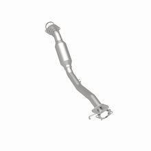 Load image into Gallery viewer, MagnaFlow Direct Fit Catalytic Converter 06-07 Grand Prix/GT 3.8L OE