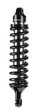 Fabtech 14-18 Ram 2500 4WD Rear Dirt Logic 2.25 N/R Shock Absorber
