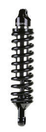 Fabtech 00-06 Toyota Tundra 2WD/4WD 0-2.5in Front Dirt Logic 2.5 N/R Coilovers - Pair