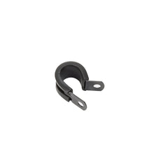 Load image into Gallery viewer, Snow -6 Cushion Hose Clamp (1/2in)