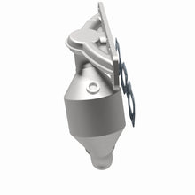 Load image into Gallery viewer, MagnaFlow Direct Fit Catalytic Converter 08 Escape 3.0L Front Manifold OEM