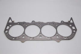 Cometic BB 4.630in Bore .066 inch MLS-5 396/402/427/454 Head Gasket