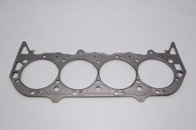 Load image into Gallery viewer, Cometic Chevy BB Gen IV 396/402/427/454 H/G 4.320 inch Bore .051 inch MLS Head Gasket