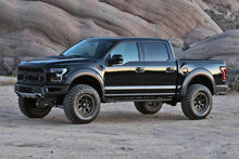 Load image into Gallery viewer, Fabtech 17-20 Ford Raptor 4in System