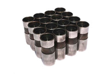 Load image into Gallery viewer, COMP Cams Lifter Tool Steel.875in Uncoated