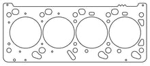 Load image into Gallery viewer, Cometic Ford Focus/Contour/ZX2 87mm .051 inch MLS Head Gasket