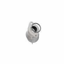 Load image into Gallery viewer, MagnaFlow Direct Fit Catalytic Converter 04-07 Cadillac CTS 2.8L/3.6L Driver Side