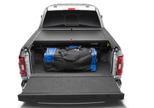 Load image into Gallery viewer, Roll-N-Lock 17-18 Ford F-250/F-350 Super Duty LB 96-1/2in Cargo Manager