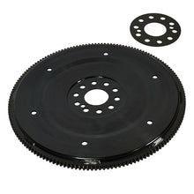 Load image into Gallery viewer, BD Diesel Flex-Plate 4R100/E4OD - 94-03 Ford Powerstroke 7.3L