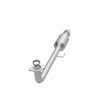 Load image into Gallery viewer, MagnaFlow Direct Fit California Grade Catalytic Converter 04-05 Honda Civic EX/GX L4-1.7L