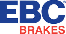 Load image into Gallery viewer, EBC 15+ Hyundai Sonata 1.6 Turbo (Elec Park Brake) Ultimax2 Rear Brake Pads