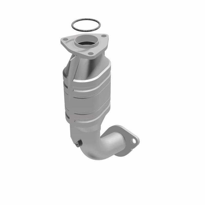 MagnaFlow Direct Fit Catalytic Converter 99-03 Chevy Tracker 2.0L