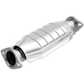 MagnaFlow Direct Fit Catalytic Converter 95-96 Mazda Millenia 2.5L