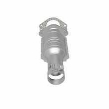 Load image into Gallery viewer, MagnaFlow 2009-2013 Malibu L4 2.5L SS Direct Fit Catalytic Converter