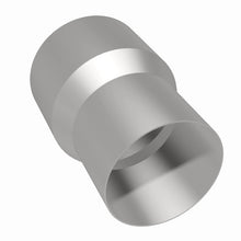 Load image into Gallery viewer, MagnaFlow Tip Adapter 4x5x7