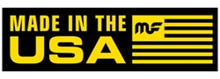 Load image into Gallery viewer, MagnaFlow Direct Fit Catalytic Converter 05-07 Escape 2.3 Manifold