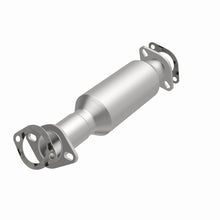 Load image into Gallery viewer, MagnaFlow Direct Fit Catalytic Converter 08-09 Hyundai Sonata 2.4L