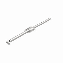 Load image into Gallery viewer, MagnaFlow Direct Fit Catalytic Converter 97-99 Dodge Dakota 2.5L