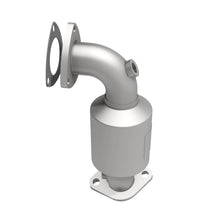Load image into Gallery viewer, MagnaFlow Direct Fit Catalytic Converter 94-99 Mitsubishi 300GT 49S