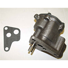 Load image into Gallery viewer, Omix Oil Pump 4.2L 72-80 Jeep CJ