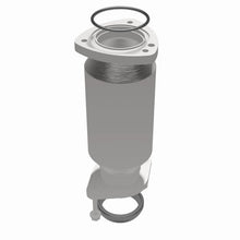 Load image into Gallery viewer, MagnaFlow Direct Fit Catalytic Converter 06-07 Pontiac Solstice OEM