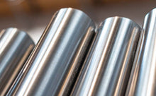 Load image into Gallery viewer, MagnaFlow Tip Adapter 4x5x7
