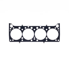 Load image into Gallery viewer, Cometic Pont. V8 4.300in Bore .075 MLS-5 Head Gasket