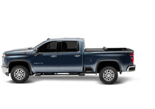 Load image into Gallery viewer, Truxedo 2020 GMC Sierra &amp; Chevrolet Silverado 2500HD &amp; 3500HD 6ft 9in Lo Pro Bed Cover