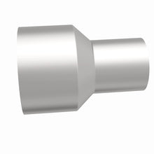Load image into Gallery viewer, MagnaFlow Tip Adapter 3x5x7