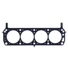 Load image into Gallery viewer, Cometic Ford 302/351 SVO SB 4.030 inch Bore .051 inch MLS Head Gasket