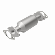 Load image into Gallery viewer, MagnaFlow California Direct Fit Converter 04-07 Kia Spectra 2.0L