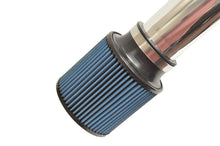 Load image into Gallery viewer, Injen 16-20 Acura ILX 2.4L Polished Cold Air Intake