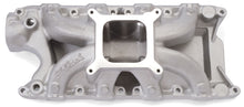 Load image into Gallery viewer, Edelbrock Victor Jr 302 Ford Manifold