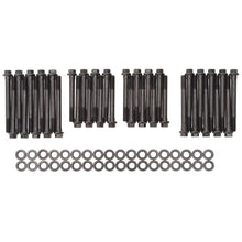 Load image into Gallery viewer, Edelbrock Head Bolt Kit for 60809/60819 409 Perf RPM Cylinder Heads