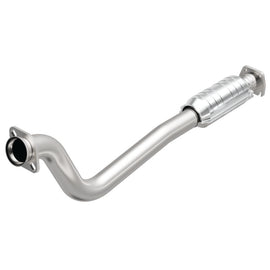 MagnaFlow Direct Fit Catalytic Converter Lumina-Grand Prix 92-94