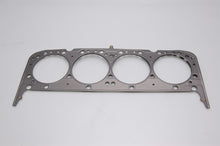 Load image into Gallery viewer, Cometic Chevy Small Block 4.200 inch Bore .045 inch MLS Head Gasket (w/All Steam Holes)