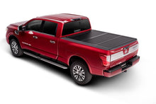 Load image into Gallery viewer, Undercover 22 Nissan Frontier 6ft. Flex Tonneau Cover