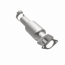 Load image into Gallery viewer, MagnaFlow Direct Fit Catalytic Converter 13-16 Ford Fusion 1.5L/2.0L