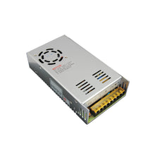 Load image into Gallery viewer, Oracle 30A Power Supply SEE WARRANTY
