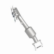 Load image into Gallery viewer, MagnaFlow DF Cat. Conv Toyota 03-09 4Runner/05-09 Tacoma/05-06 Tundra 4.0L P/S Manifold (49 State)