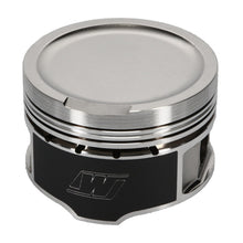 Load image into Gallery viewer, Wiseco VLKSWGN 1.8T 5v Dished -7cc 81MM Piston Shelf Stock Kit