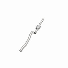 Load image into Gallery viewer, MagnaFlow Direct Fit Catalytic Converter 97 Dodge Dakota 3.9L 4wd MT