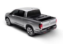 Load image into Gallery viewer, UnderCover 12-17 Isuzu Dmax 5ft Flex Bed Cover