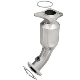 MagnaFlow Direct Fit Catalytic Converter 04-05 Maxima rr man OEM