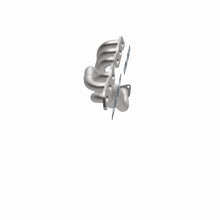 Load image into Gallery viewer, MagnaFlow Direct Fit Catalytic Converter GS300- 00-04 6 3.0L OEM