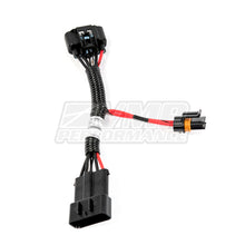 Load image into Gallery viewer, VMP Performance 05-10 Ford Mustang Plug and Play Fuel Pump Voltage Booster