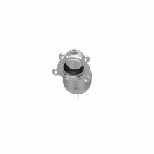 Load image into Gallery viewer, MagnaFlow Direct Fit Catalytic Converter 2013 Cadillac ATS 2.0L