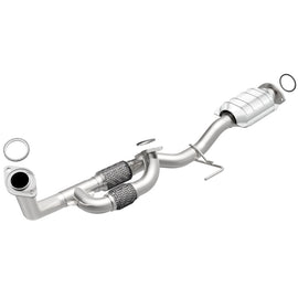 MagnaFlow Direct Fit Catalytic Converter Camry/Avalon 3.0L 94-95 1