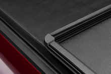 Load image into Gallery viewer, Tonno Pro 07-13 Chevy Silverado 1500 5.8ft Fleetside Hard Fold Tonneau Cover