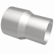 Load image into Gallery viewer, MagnaFlow Tip Adapter 4x5x7